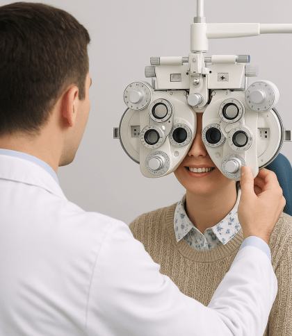 گالری تصاویر